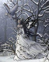 做摄政王背后的权臣狼王